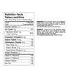 thumbnail image 2 of Russell Stover Marshmallow Eggs 4 Pack, 2 of 4