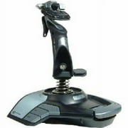 Saitek Cyborg Evo Wireless