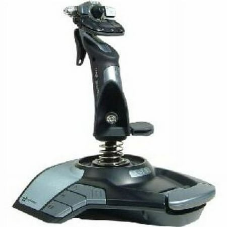 Saitek Cyborg Evo Wireless