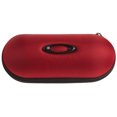 thumbnail image 1 of Oakley Unisex-Adult Infinite Hero 15camo Case Replacement Lenses, Red, 0 mm, 1 of 2