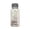 Sugar, variant on Recollections Glitzy Mix Specialty Polyester Glitter, 12 Pack
