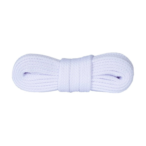 Kaps Sneakers Laces, Quality Durable Shoe Laces for Casual Footwear, 1 Pair