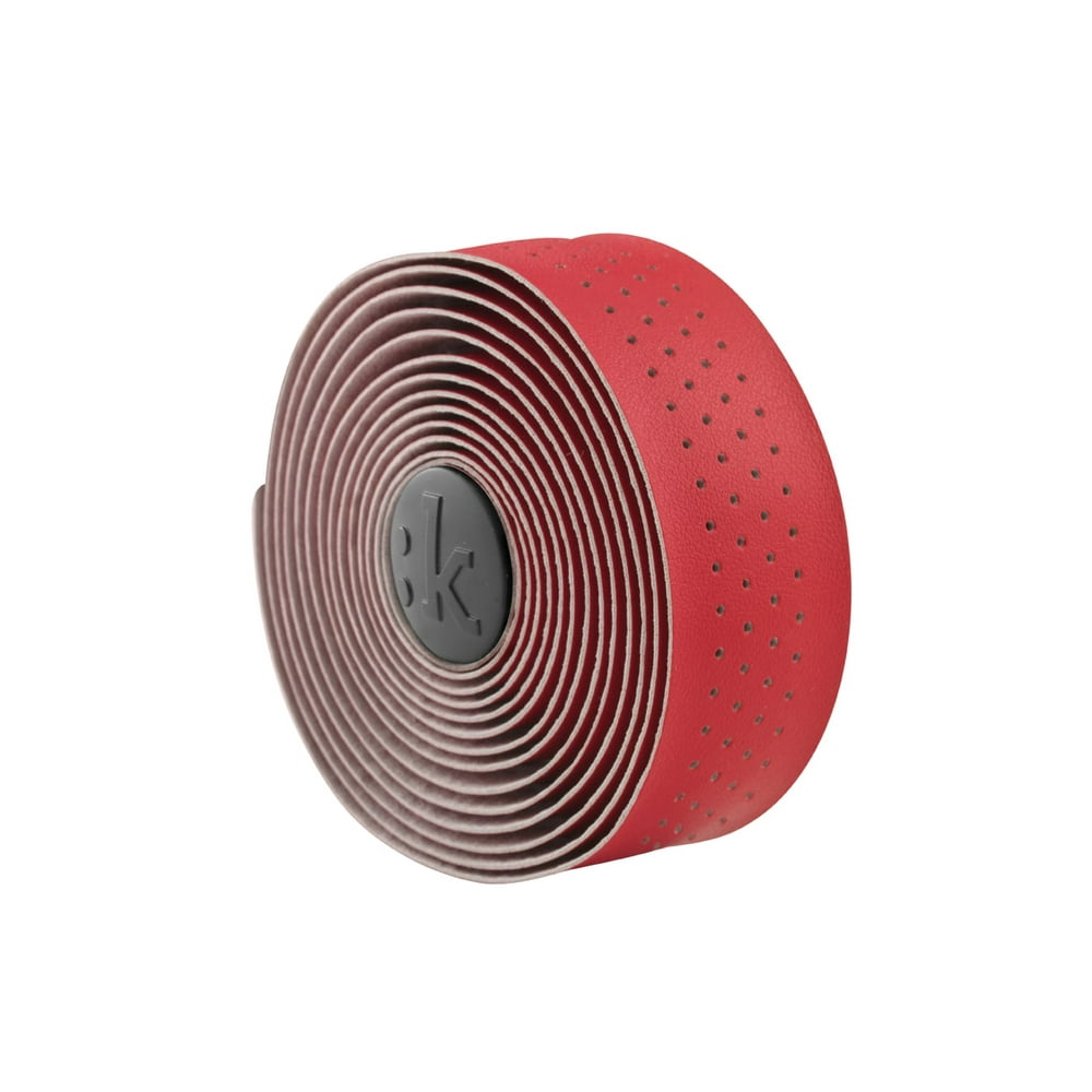 light bar tape