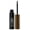 Brown, variant on Maybelline New York Brow Tattoo Longlasting Tint Medium Brown 4.9ml