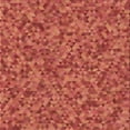 thumbnail image 1 of Ahgly Company Machine Washable Indoor Square Transitional Bright Orange Area Rugs, 6' Square, 1 of 7