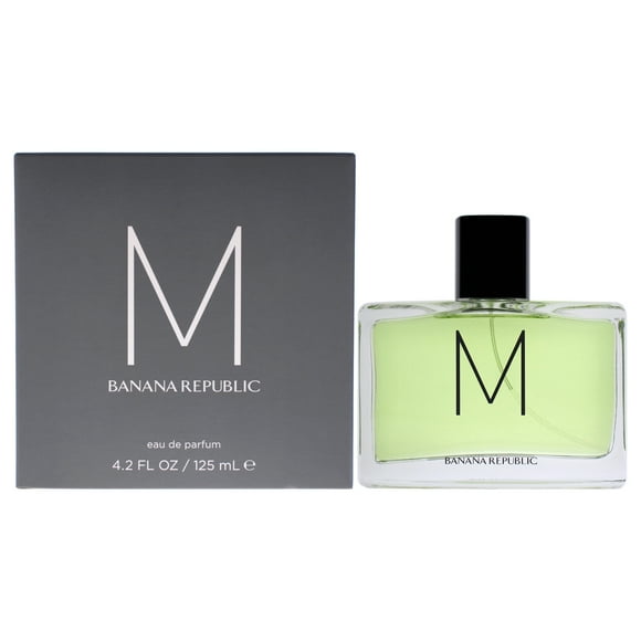 Perfume Banana Republic Spray EDP 4.2 oz