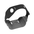 thumbnail image 1 of Drone Propeller Holder Strap, Portable Propellers Fixator for AIR 3 High Toughness Lightweight and Compact Design, Two Adjustable Positions, 1 of 7