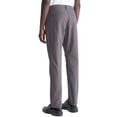 thumbnail image 2 of Calvin Klein mens  Slim Fit Pant, 38, 2 of 2