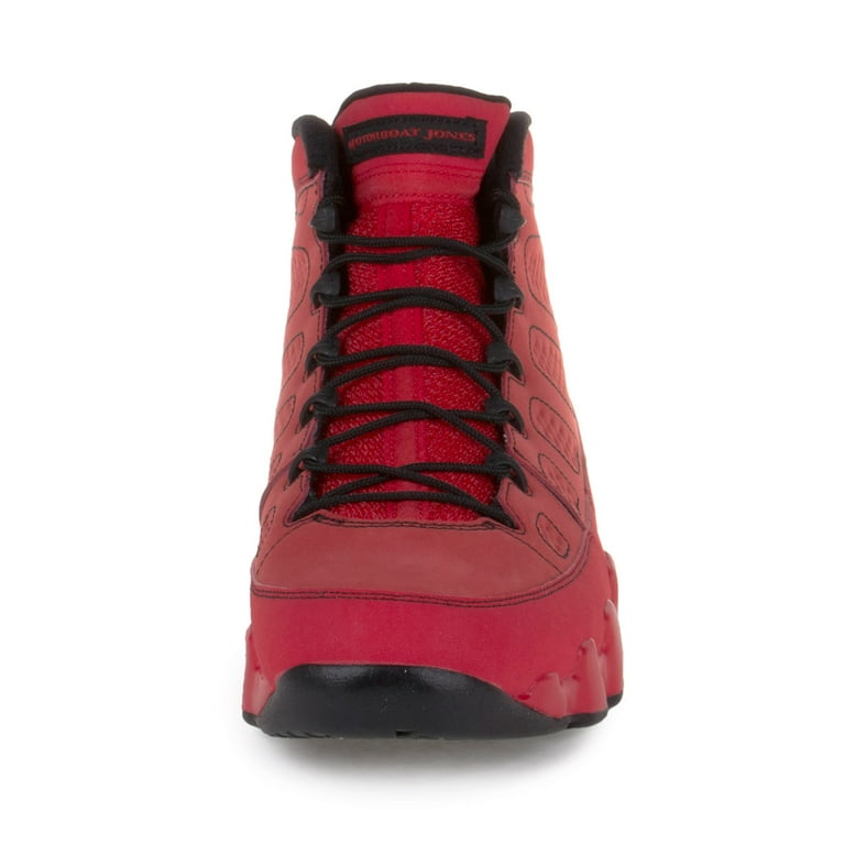 Nike store top motorboat jones