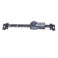 thumbnail image 4 of Calibrador A Vernier, Báscula Láser Dedicada Horizontal De Alta Precisión Báscula Lineal Digital Para La Industria Para Fresadora Para El Hogar Cergrey 0‑100 mm / 0,0‑3,9 pulg., 4 of 8