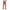 Red, variant on WTXUE Socks for Women, Black Stockings for Women, Sexy Beautiful Legs Cute Long Stockings Underwear Ladies Lace High Stocking Socks, Thigh High Stockings, Black