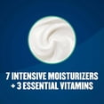thumbnail image 3 of Organic Male OM4 Normal Paso 1 - Lavado facial con bionutrientes micromezclados - Limpiador en gel rico en antioxidantes y vitamina C para hombres con tipos de piel normales, 3 of 5