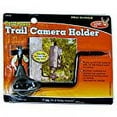 thumbnail image 6 of Gizmo Adjustable 26"-36" Hunting Trail Camera Holder with 360° Rotation and Spade Design, 6 of 6