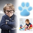 thumbnail image 1 of Jouet en Silicone Fait Main pour Chats - Jouet de Décompression pour Adultes et Enfants, 1 of 5
