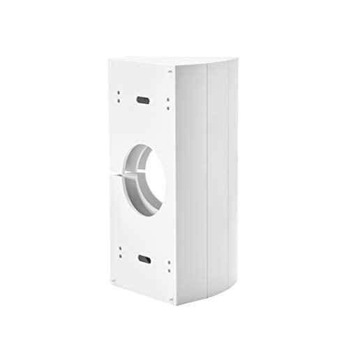 Buy Ring Corner Mount for Doorbell Online at Lowest Price in India