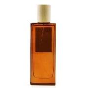 Loewe Men's Solo EDT Spray 1.7 oz Fragrances 8426017070461