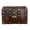 Style B, variant on YongCo Wooden Storage Box for Jewelry and Souvenirs Stylish Decorative Treasure Chests with Lock and Lid Keepsakes Container
