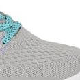 thumbnail image 4 of Rdek Womens Kate Sneakers, 4 of 4