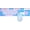 A, variant on CNV Professional Pink LED Backlit Gaming Keyboard and Mouse Combo, 104-Key Mechanical Feel Keyboard with Rainbow RGB Light, Ergonomic Wired Desktop Gear for Women and Students, Pastel Aesthetic