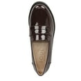 thumbnail image 7 of SOUL Naturalizer Womens Nova Slip-ons - Medium & Wide Width, 7 of 7