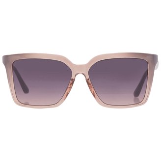 Guess Sunglasses GU7882-01Z-55 New with tags Guess GU7882-01Z-55 55mm New Sunglasses - Walmart.com main image 2