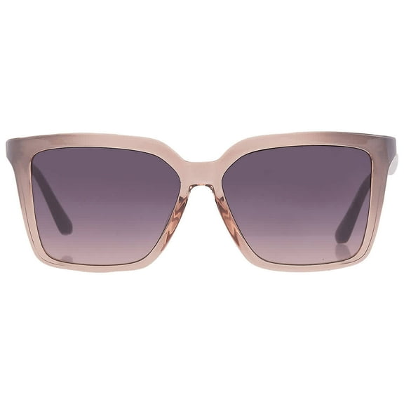 Guess GU00099-20B-55  New Sunglasses