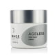 thumbnail image 1 of Crema Reparadora Total Antienvejecimiento Image Skin Care 2 oz, 1 of 2