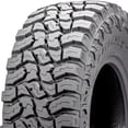 thumbnail image 2 of Pegasus MTX LT285/75R16 126/123Q E 10 Ply m/t mud Light Truck Tire, 2 of 4