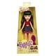 thumbnail image 1 of Bratz OPP Doll- Jade Bratz NA, 1 of 2