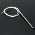 thumbnail image 2 of Antenna Mast & Rope Compatible with Patrol Y61 98-04 Motorised Aerial Repair 131364070370, 2 of 5