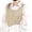 Beige, variant on Lingerie for Women Body Sculpting Underwear for Everyday Comfort with Seamless Design and Relaxed Fit for All-Season Wear Blue M
