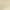 Beige (1 Yard), variant on Cotton Polyester Broadcloth (44/45 Inch) Plain Weave Fabric By The Yard - For Sewing Fashion Apparel, Decor, & More (Beige, 1 Yard)