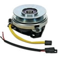 thumbnail image 2 of PTO Clutch For Snapper 53679 - Free High Torque & Bearing Upgrade, 2 of 7