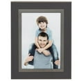 thumbnail image 2 of Prinz Metal Picture Frame, 2 of 4