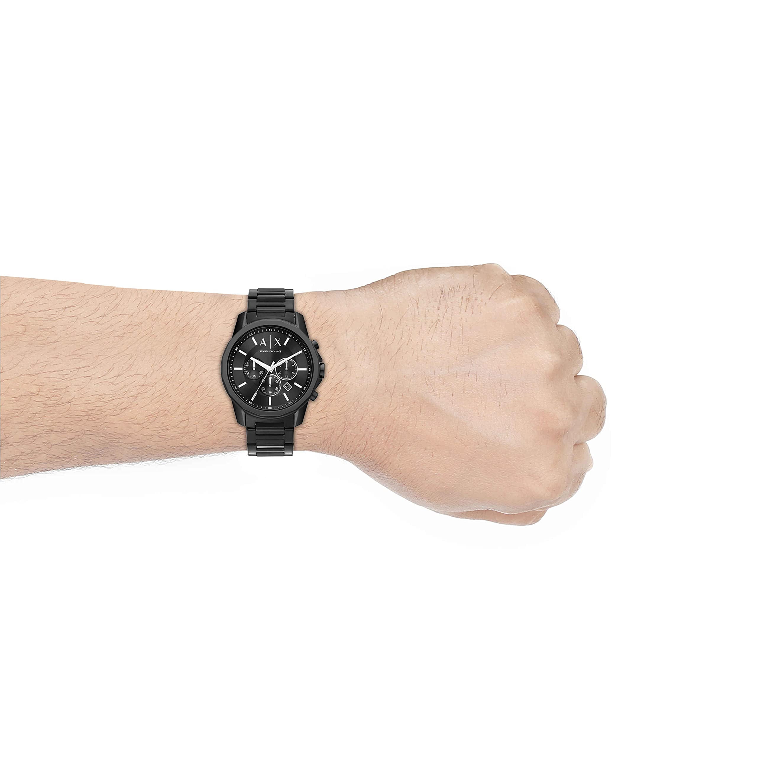 Armani Exchange Men