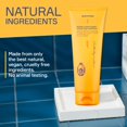 thumbnail image 2 of Acondicionador para barba SEVEN POTIONS Woodland Harmony 250 ml, 2 of 7