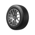 thumbnail image 1 of Llanta Uniroyal VW LUPO 2006 185/60R14 82H, 1 of 3