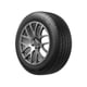 thumbnail image 1 of Llanta CV CHEVY 2006 185/60R14 82H Uniroyal Uniroyal CHEVROLET CHEVY 2006, 1 of 3