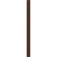 thumbnail image 6 of Ekena Millwork 46 1/4"W x 6"H x 3/8"T Blume Fretwork Moulding, Red Oak, 6 of 13