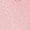 PINK, variant on Women's Lace Up High Top Platform Sneakers