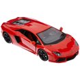 thumbnail image 1 of 1:24 LAMBORGHINI - FRENCH, 1 of 5