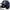 Navy, variant on EvoShield XVT Luxe Fitted Batting Helmet with Softball Facemask