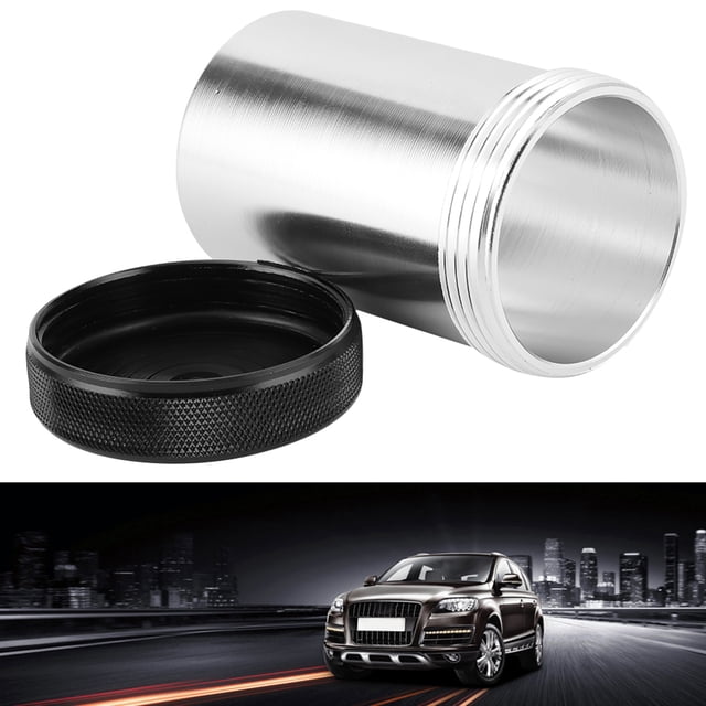 Filler Neck , Car Weld On Neck , Casting Convenient And Practical Easy To Install For Car Maintenance Worker Sports Car Driver
