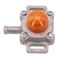 thumbnail image 3 of Feimier for Primer Bulb ball Fuel Pump For XG-SF3200 F6200Ri Inverter Generator, 3 of 9