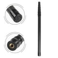 thumbnail image 2 of 1pcs Fishing Pole/ Carbon Fiber Telescoping Fishing/ Landing Net Rod Fish Handle/ Collapsible Pole/ Lightweight Accessories, 2 of 12