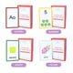 thumbnail image 4 of Tarjetas didácticas para niños pequeños, letras, números, formas y colores, 4 of 6