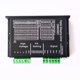thumbnail image 5 of Controlador de motor paso a paso yeacher DM556D DC24V-70V 5.6A, 5 of 5