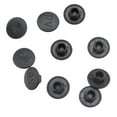 thumbnail image 3 of 20x M5 M6 Allen Protecteur de Couvercle de Vis pour Vélo, 3 of 8