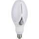thumbnail image 1 of Bombilla LED STREET E27, 50W, Blanco cálido esquí esquí Gafas de esquí, 1 of 5