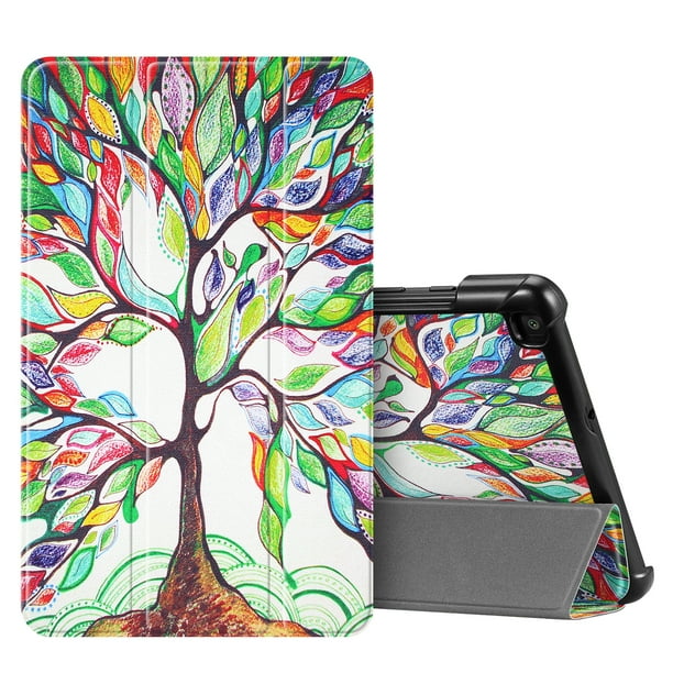fintie case for samsung galaxy tab a 8.0 2019